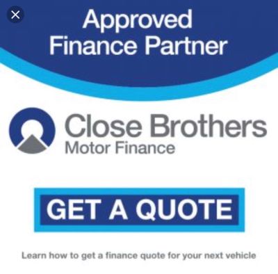 Land Rover Range Rover Sport 2.7 TDV6 HSE 5dr Auto Estate Diesel Grey at R & J Car Sales Limited Halifax